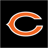 PSNA F8E161A4811273BF508CA5DEEE9DBECE5F1D80A3