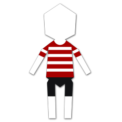 PSNA F7EA424D63882FEDC1453F2DD271E7FD62980993.png