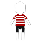 PSNA F7EA424D63882FEDC1453F2DD271E7FD62980993