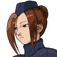 PSNA FE315A1DAF7760AB750A026C42AB88CED709ECA3.png