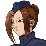 PSNA FE315A1DAF7760AB750A026C42AB88CED709ECA3