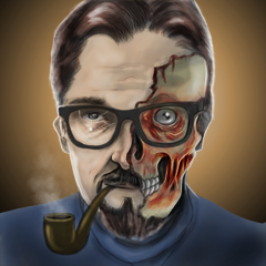 PSNA FEC3D37AE02CC1C481C8B83C98B22CE7C4B9D6D7.png