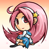 PSNA FDAE16CEE97281097F7A3A922DA4586C2DCA1B88