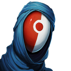 PSNA FECD7FC8116BC53BA498D336165CD4EAB75DD728.png