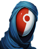 PSNA FECD7FC8116BC53BA498D336165CD4EAB75DD728