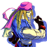 PSNA FDF62627C5DC18F53B2AC90710B9074E74104C0C