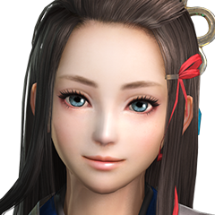 PSNA FDA019548AEEEEB3917CFE9FDD1313B8D8F2269C.png