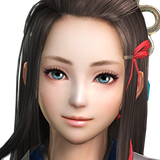 PSNA FDA019548AEEEEB3917CFE9FDD1313B8D8F2269C