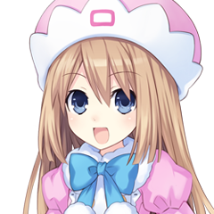 PSNA FEC72BF254EBE0F3C546EA49433259C8BA3222D2.png