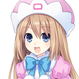 PSNA FEC72BF254EBE0F3C546EA49433259C8BA3222D2