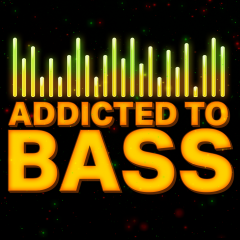 PSNA FE811DC2460D361D211C3B41325109E80E10B419.png