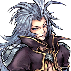 PSNA FE1A6BB581E9C8FD939E866AC5CDEF1DD2B78BB6.png