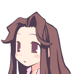 PSNA FE7274F43FF204B14406F57B261FD3B16947172D.png