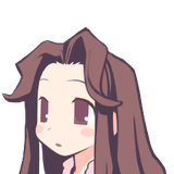 PSNA FE7274F43FF204B14406F57B261FD3B16947172D