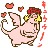 PSNA FE7047912CE72387F2D86FA31841E364194E34E4