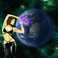 PSNA FE6CD9551BB04568FF6F80A254E3329DE23C8438.png