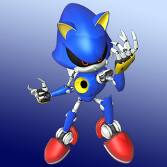 PSNA FE09C4FEE3B0E69B422FC5CF02426C15C639EC69.png