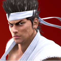 PSNA FDA0C7A86AAC5E3228260391BAF5FEE5E538975E.png