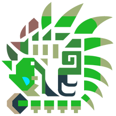 PSNA FDC5A2A4645DD9E6FC01242DD5C8DC384BA70C67.png