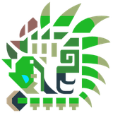 PSNA FDC5A2A4645DD9E6FC01242DD5C8DC384BA70C67