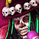 PSNA FDDB3E9F6F179EE5FA88CEBA034A72F59B7F276A