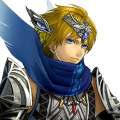 PSNA F94538D3F20125FD830C2DB5FD3311A786A2EB07.png