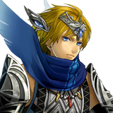 PSNA F94538D3F20125FD830C2DB5FD3311A786A2EB07