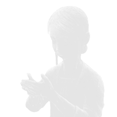 PSNA F426718D2DA0788770163DF6D228AD2A16B4C173.png