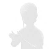 PSNA F426718D2DA0788770163DF6D228AD2A16B4C173