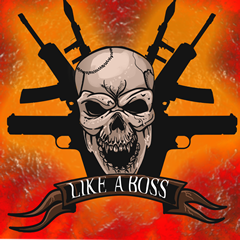 PSNA F818934FD797980249B7450CAAB930BE8947CBB7.png