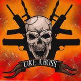 PSNA F818934FD797980249B7450CAAB930BE8947CBB7