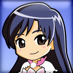 PSNA F9865989C1F1426B17F330717620AFDAFFD717B6.png