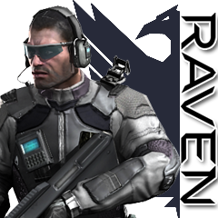 PSNA F157837F174F8FE895F0C99E551E05CA85009C59.png