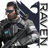 PSNA F157837F174F8FE895F0C99E551E05CA85009C59