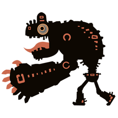 PSNA F57812009F4A20EFF41D639868D4AF2DB4386999.png