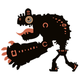 PSNA F57812009F4A20EFF41D639868D4AF2DB4386999