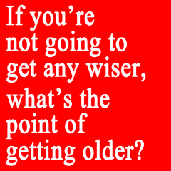 PSNA F735152FABC9268B064F4C3E89B745EB7CD2FB63.png