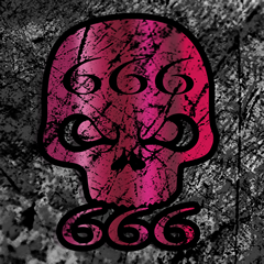 PSNA F86698237D86A1535B503ECF6BC1110A68B28C73.png