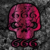 PSNA F86698237D86A1535B503ECF6BC1110A68B28C73