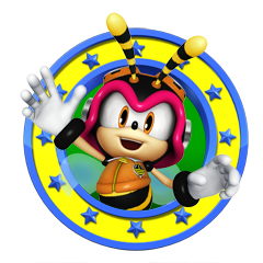 PSNA F99126FC8080BDBE2BAD7FC5B11BCD1F96D86C52.png