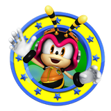 PSNA F99126FC8080BDBE2BAD7FC5B11BCD1F96D86C52