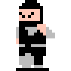 PSNA F9144606E86597539A70446761B20D5C43834D62.png