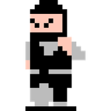 PSNA F9144606E86597539A70446761B20D5C43834D62