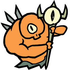 PSNA F94230995B14E481DBFA5A44A1AB43A3A3E5F1AD.png