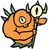 PSNA F94230995B14E481DBFA5A44A1AB43A3A3E5F1AD