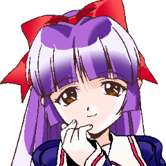 PSNA FA6E6B6CDF8CA8B5C426FBF135C6345846527AA5.png