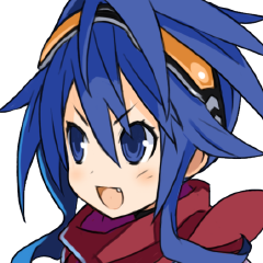 PSNA F0461141467C171BDFC6C257CCB928941CD91CBF.png