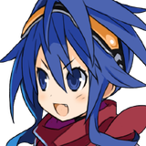 PSNA F0461141467C171BDFC6C257CCB928941CD91CBF