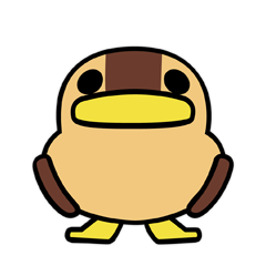 PSNA FABA2CC29CE7225CE7FF60A0C921A5F7A174839D.png