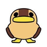 PSNA FABA2CC29CE7225CE7FF60A0C921A5F7A174839D